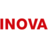 Inova