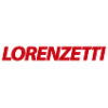 Lorenzetti